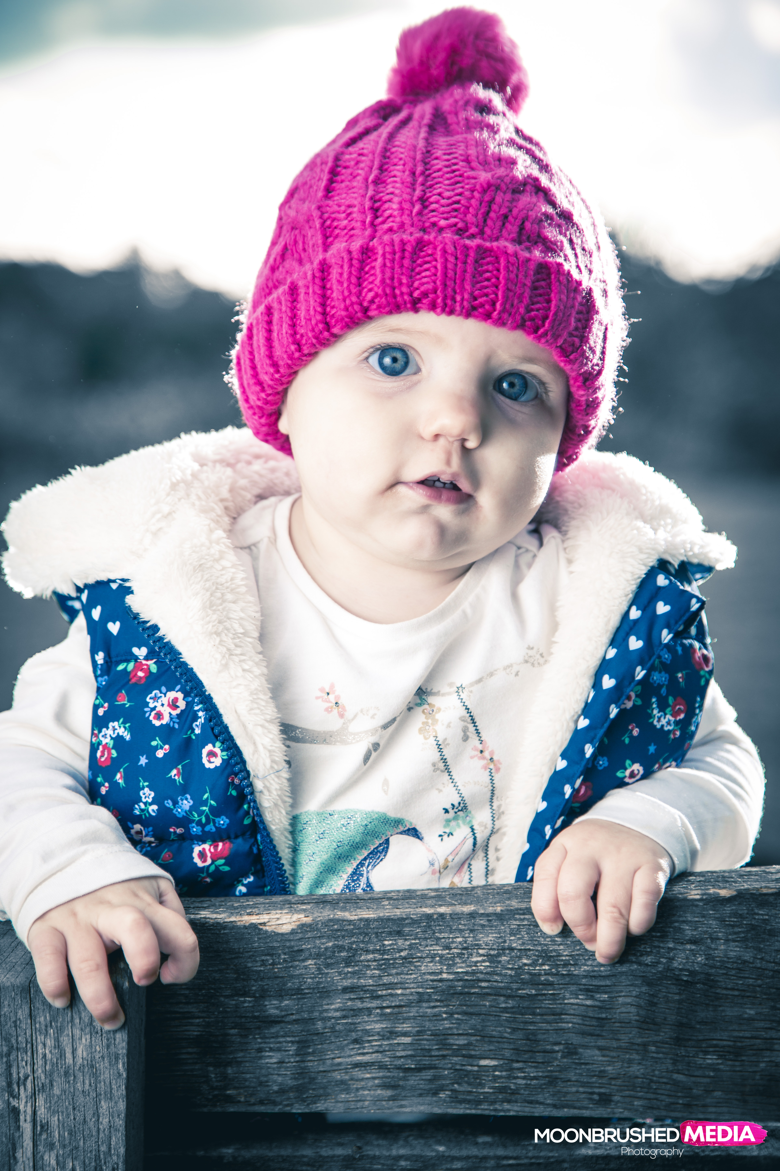 Julia-5.jpg