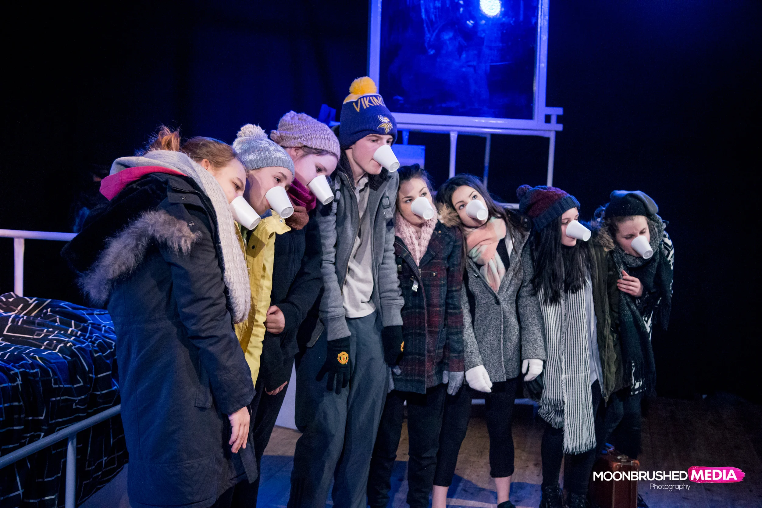 snows-5109.jpg