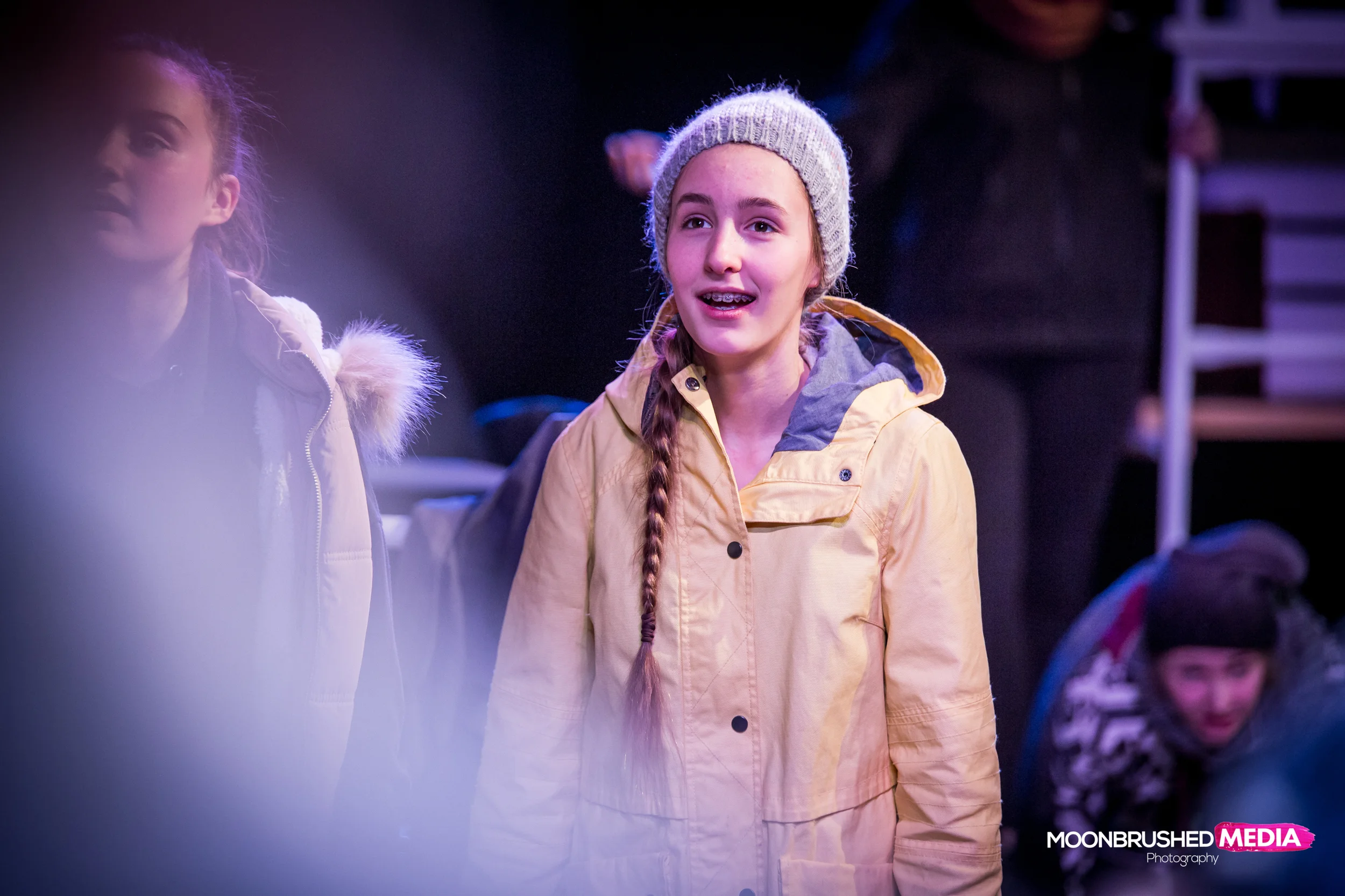 snows-9462.jpg
