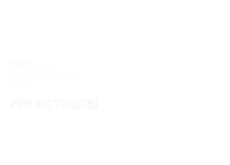 clients 2017.png