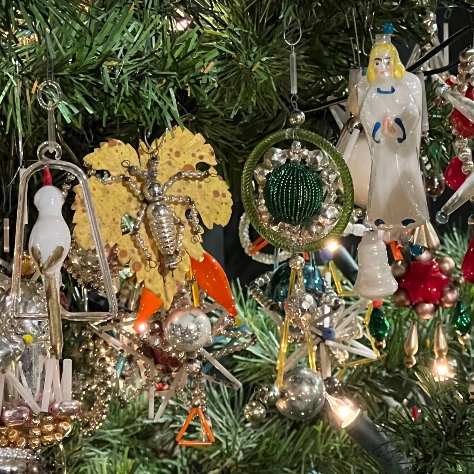 LLM_Der Weihnachtsbaum des Herrn Joseph_gschart_008.jpg