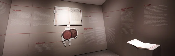 y1_1712_LLM.jpg