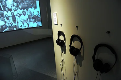 2013 Im Dienste des Friedens in Ausstellung 17.JPG