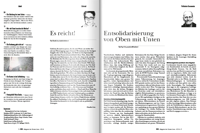 Doppelseiten_2013_10_29_WEISS_07_2013-2.jpg