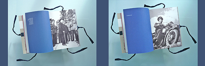 y2_lipobuch.jpg