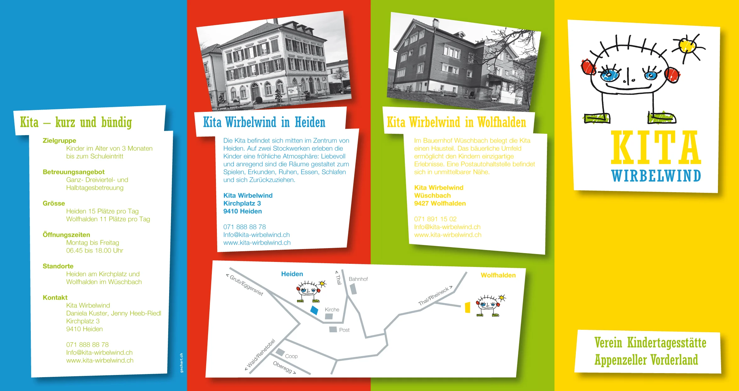 2013_05_01 KITA_Wirbelwind_Flyer_A6-5_XDB-1.jpg