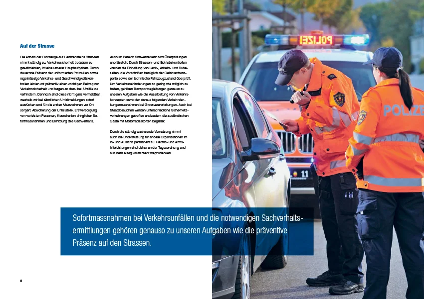 2013_12_06_LLP_Layout_Imagebroschüre-5.jpg