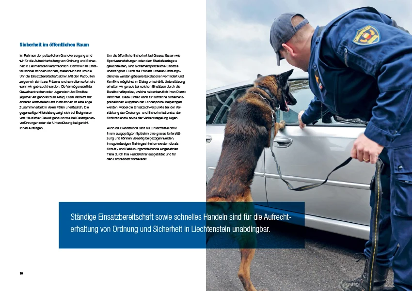 2013_12_06_LLP_Layout_Imagebroschüre-6.jpg