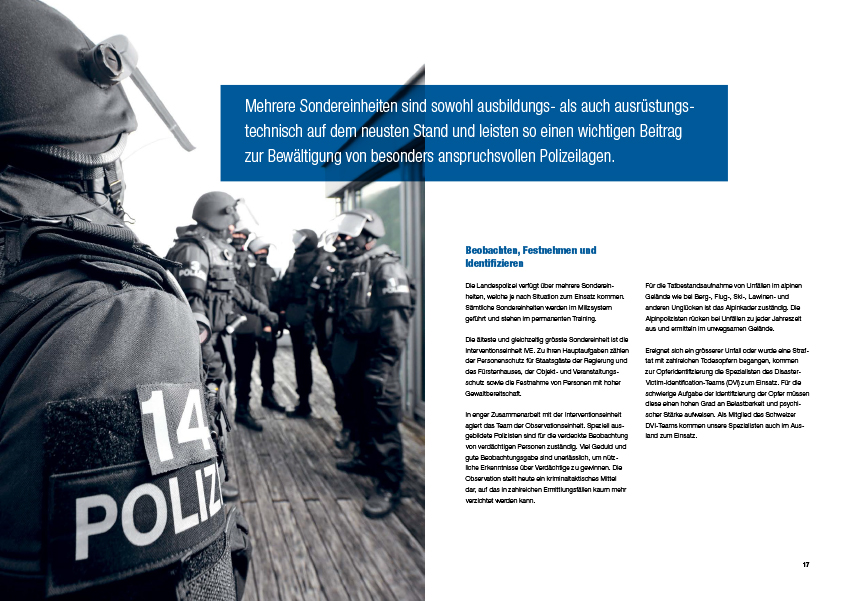 2013_12_06_LLP_Layout_Imagebroschüre-9.jpg