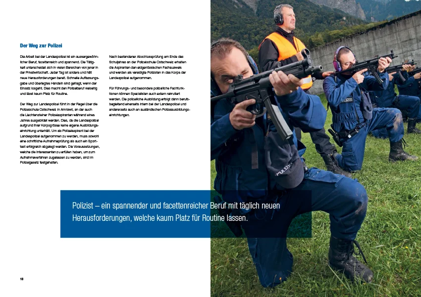 2013_12_06_LLP_Layout_Imagebroschüre-10.jpg