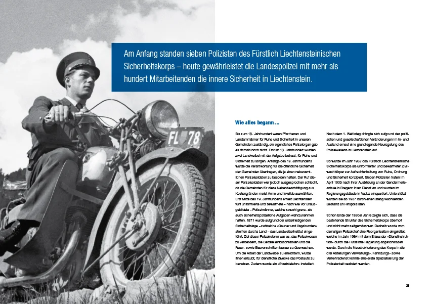 2013_12_06_LLP_Layout_Imagebroschüre-11.jpg
