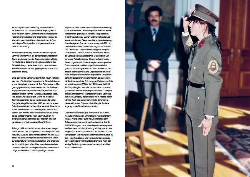 2013_12_06_LLP_Layout_Imagebroschüre-12.jpg