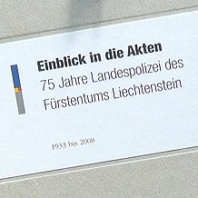 x2_lipobuch.jpg