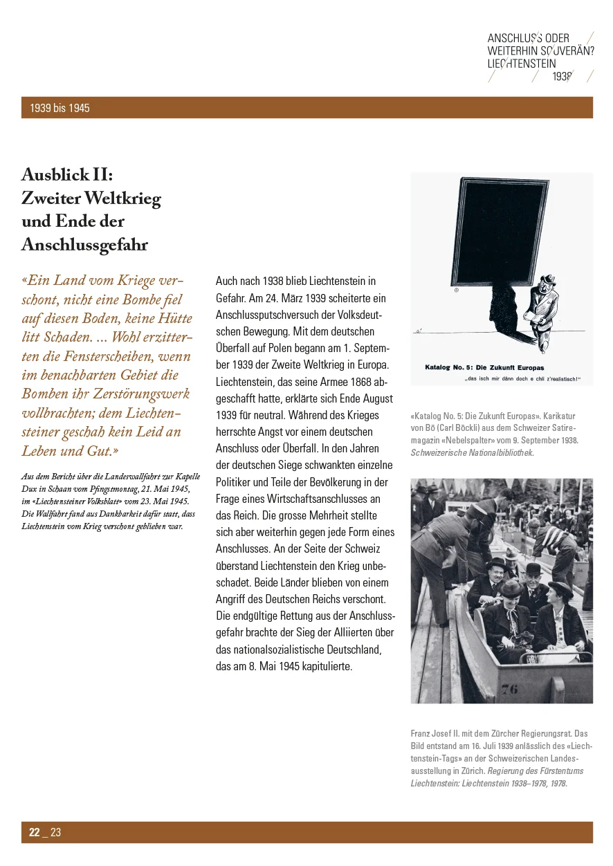1938 A3_Stehlen_def.03.09.13_geschnitten-22.jpg