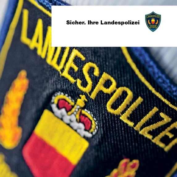 2013_12_06_LLP_Layout_Imagebroschüre-1.jpg