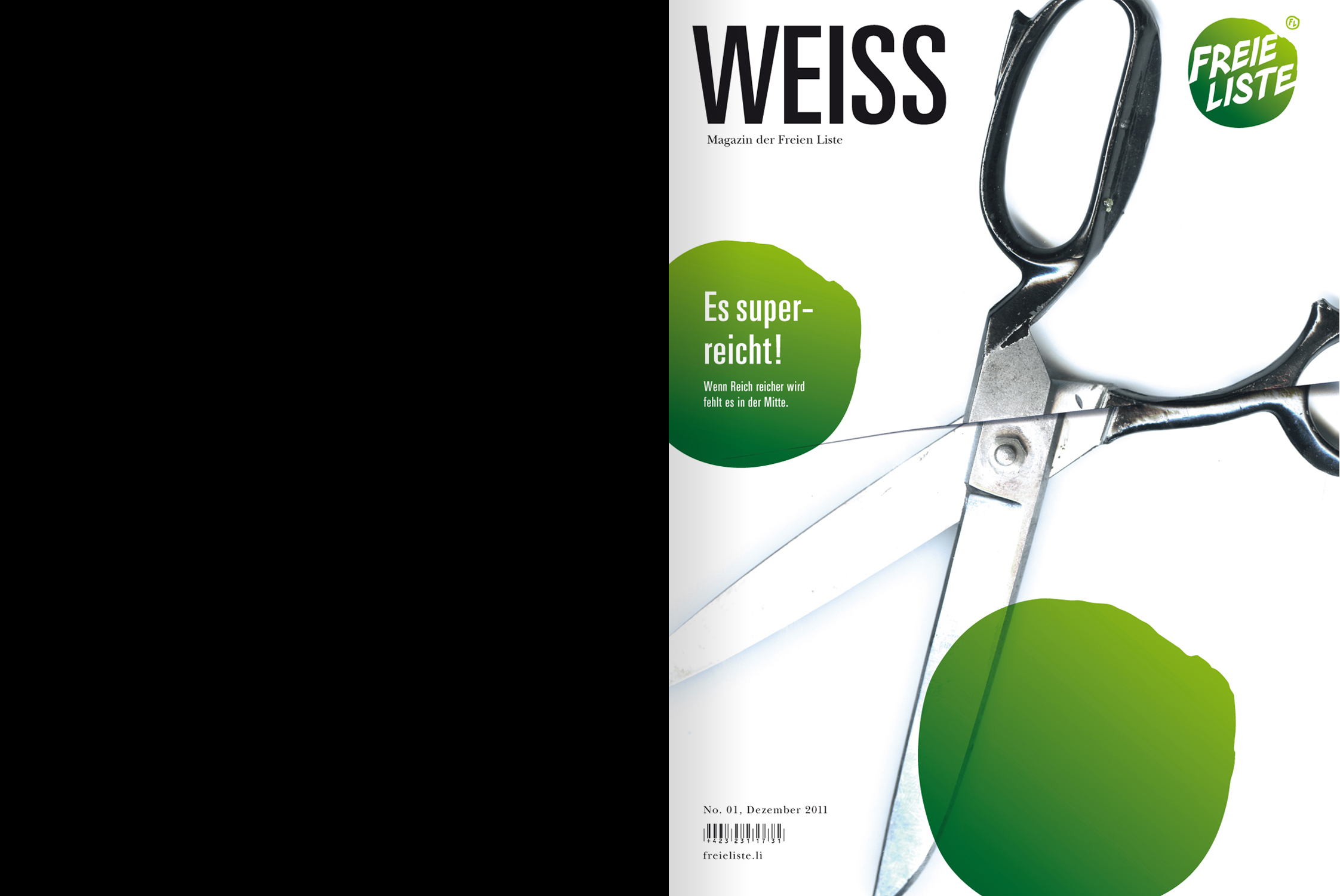 WEISS_01_Aussen_01.jpg