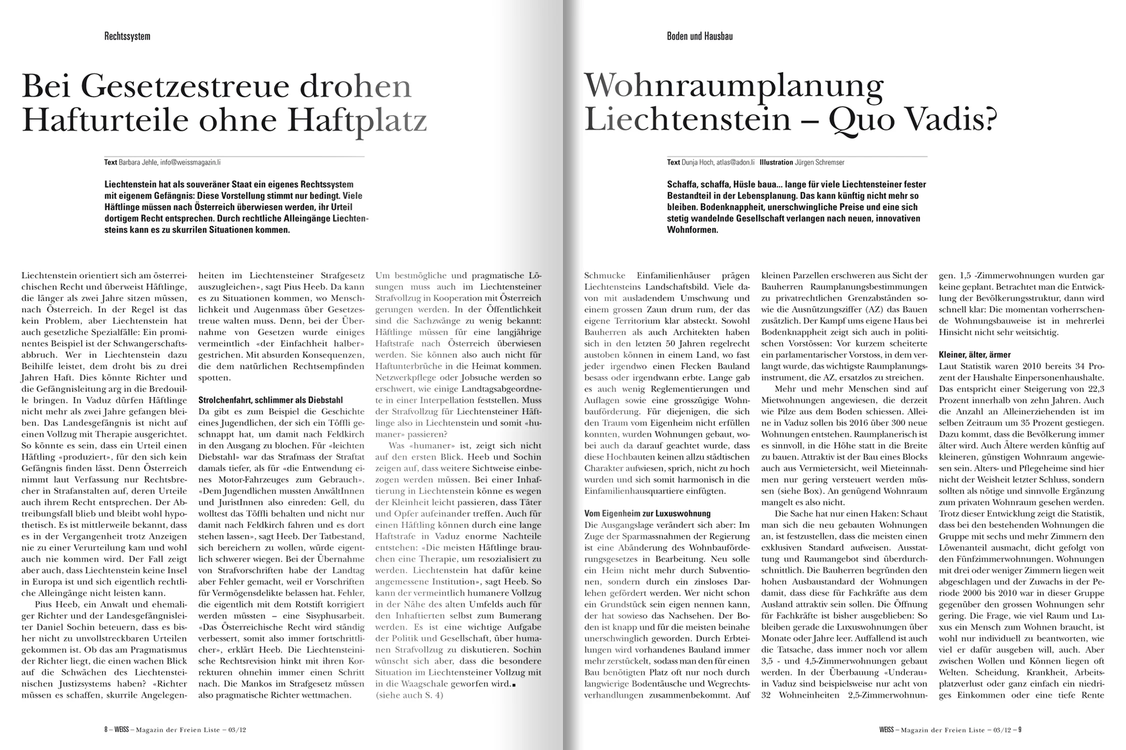 WEISS_03_Innen_04.jpg