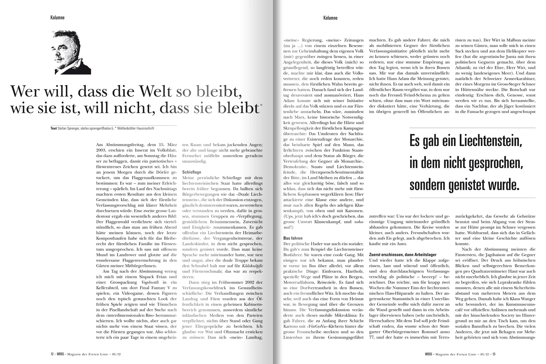WEISS_03_Innen_06.jpg