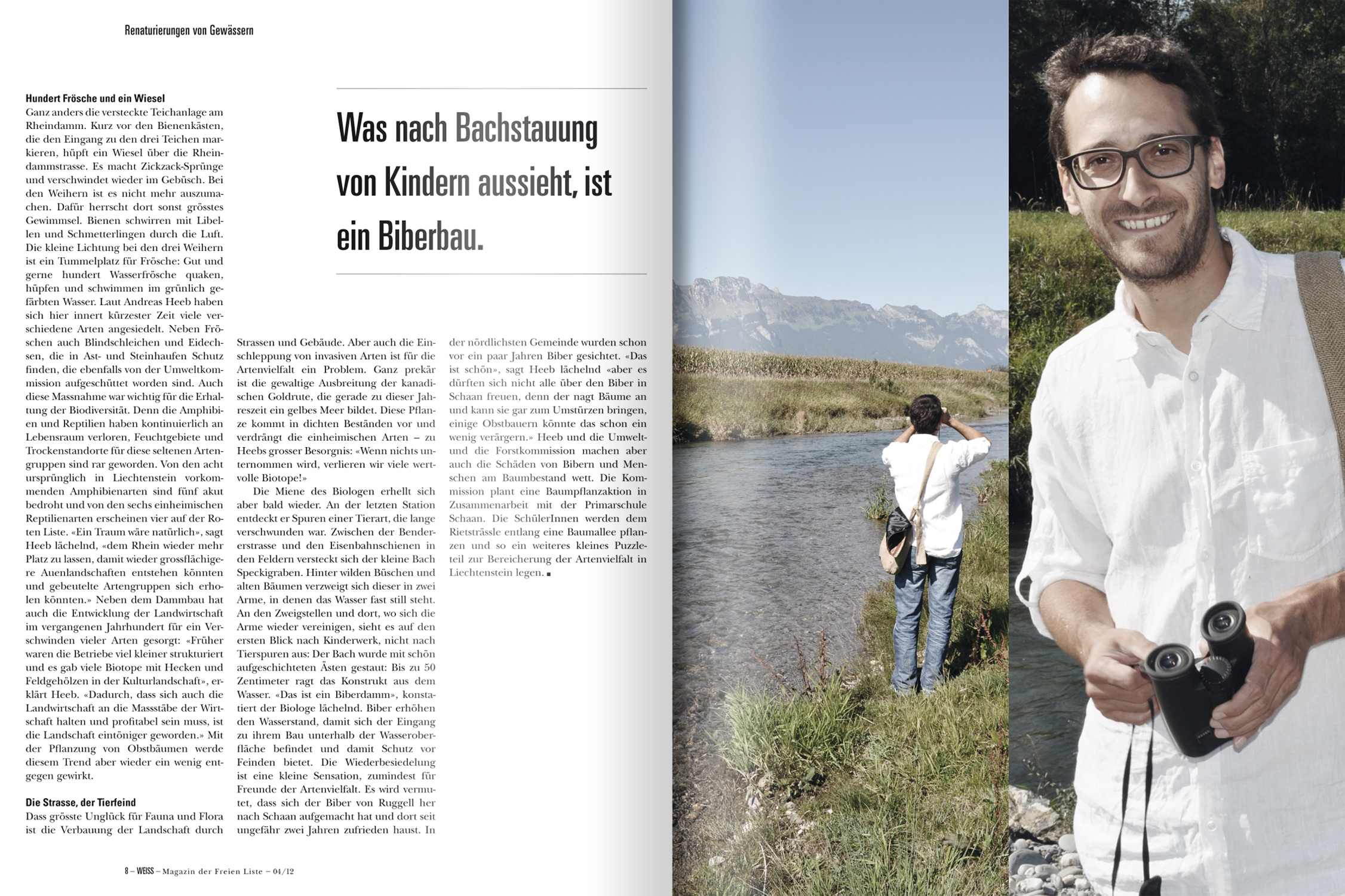 WEISS_04_Innen_04.jpg