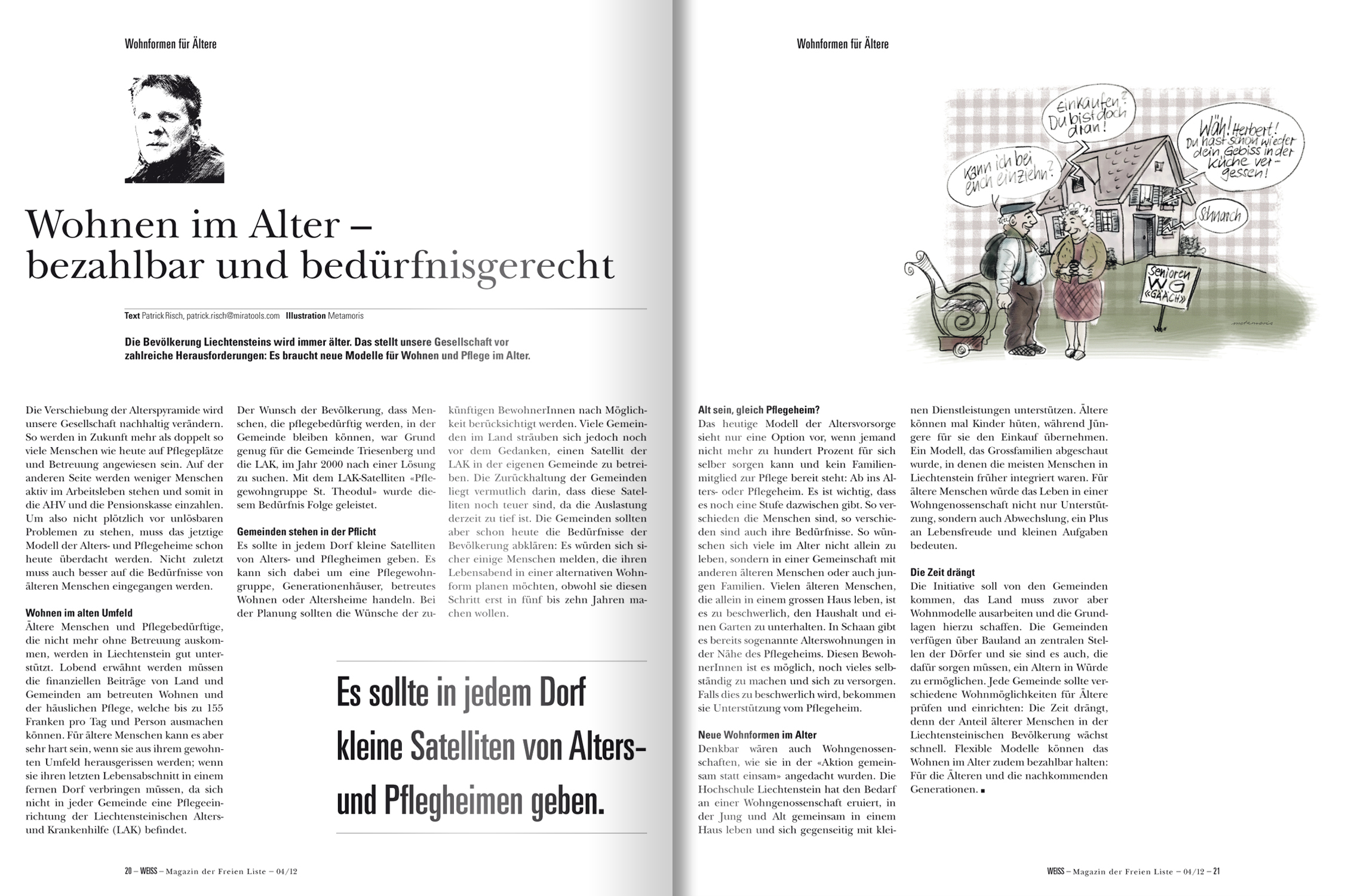 WEISS_04_Innen_10.jpg