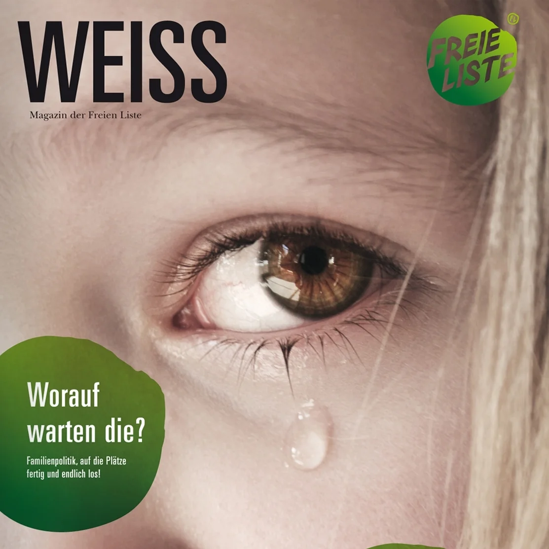 WEISS_02_Aussen.jpg