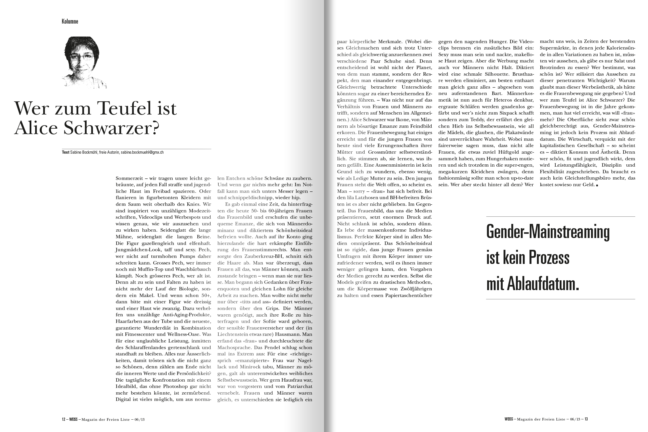 WEISS_06_Innen_06.jpg