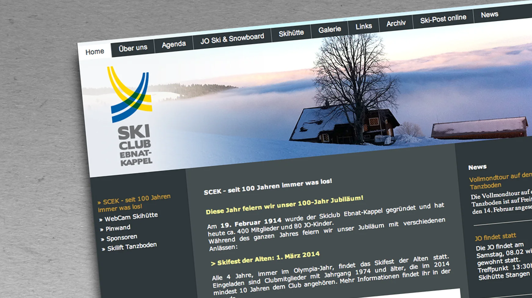 scek_webseite.jpg