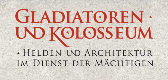 LLM_Gladiatoren_LOGO.jpg
