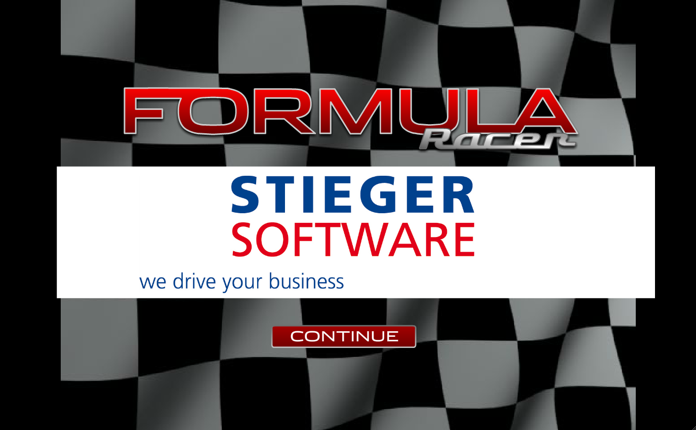 Stieger_Software_2012_Onlinegame_01_gschart.png