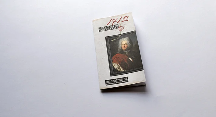 Liechtensteinisches_Landesmuseum_1712_Flyer_gschart_01.JPG