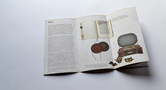 Liechtensteinisches_Landesmuseum_1712_Flyer_gschart_03.JPG