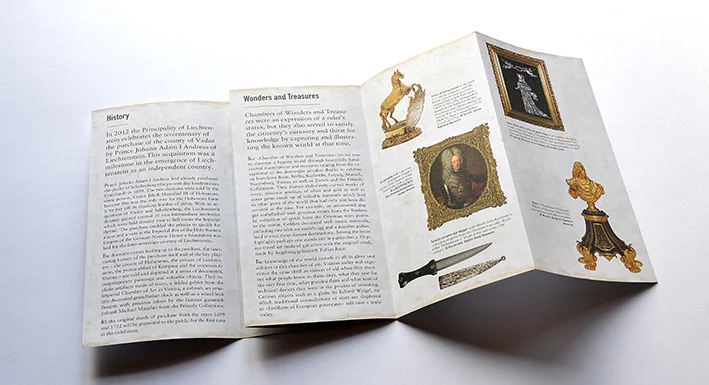 Liechtensteinisches_Landesmuseum_1712_Flyer_gschart_04.JPG
