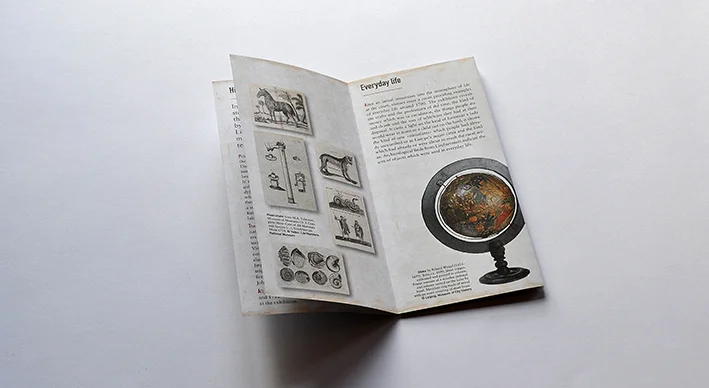 Liechtensteinisches_Landesmuseum_1712_Flyer_gschart_05.JPG