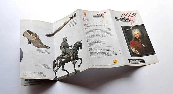 Liechtensteinisches_Landesmuseum_1712_Flyer_gschart_06.JPG