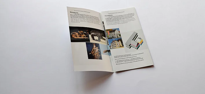 Liechtensteinisches_Landesmuseum_allgemeiner_Flyer_gschart_02.JPG