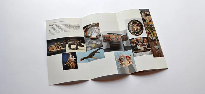 Liechtensteinisches_Landesmuseum_allgemeiner_Flyer_gschart_03.JPG