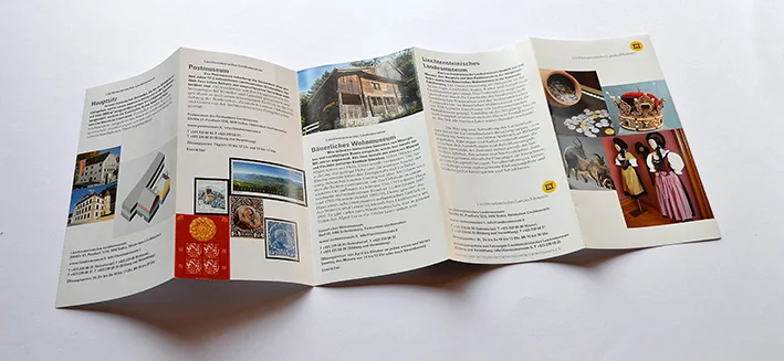 Liechtensteinisches_Landesmuseum_allgemeiner_Flyer_gschart_05.JPG