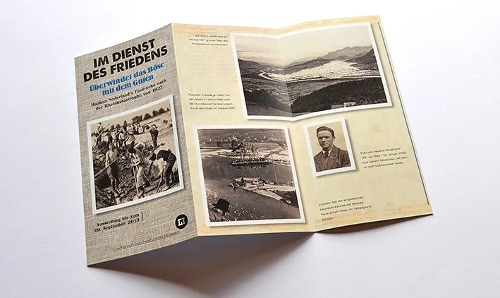 Liechtensteinisches_Landesmuseum_Im_Dienst_des_Friedens_Flyer_02.JPG