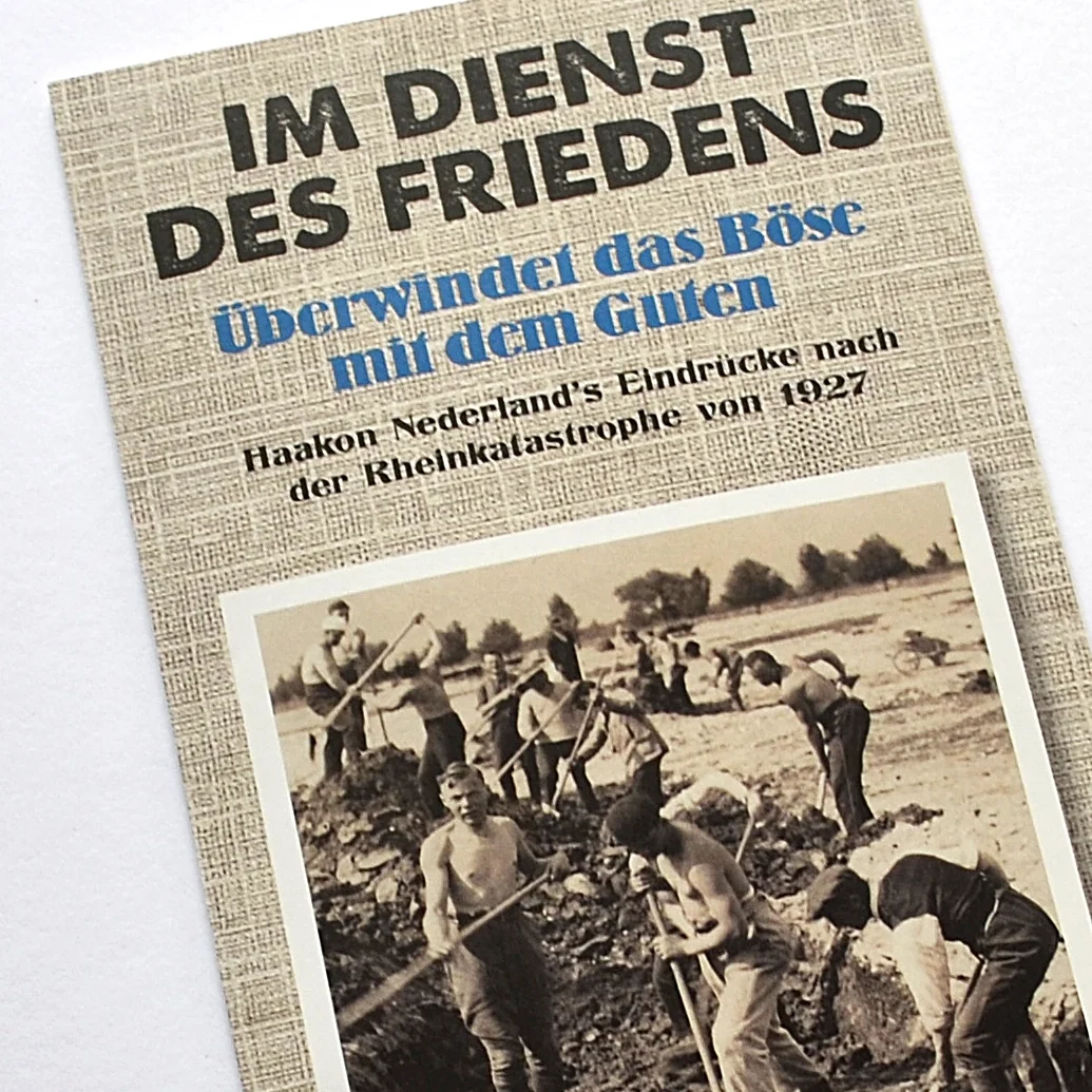 Liechtensteinisches_Landesmuseum_Im_Dienst_des_Friedens_Flyer_000.JPG