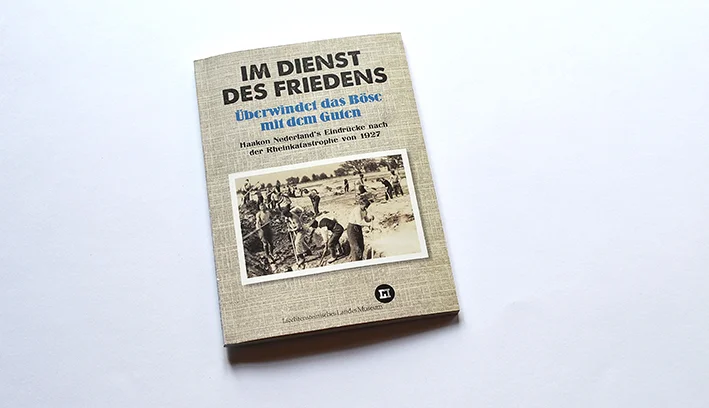 Liechtensteinisches_Landesmuseum_Im_Dienst_des_Friedens_Buch_01.JPG