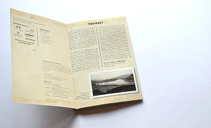 Liechtensteinisches_Landesmuseum_Im_Dienst_des_Friedens_Buch_02.JPG