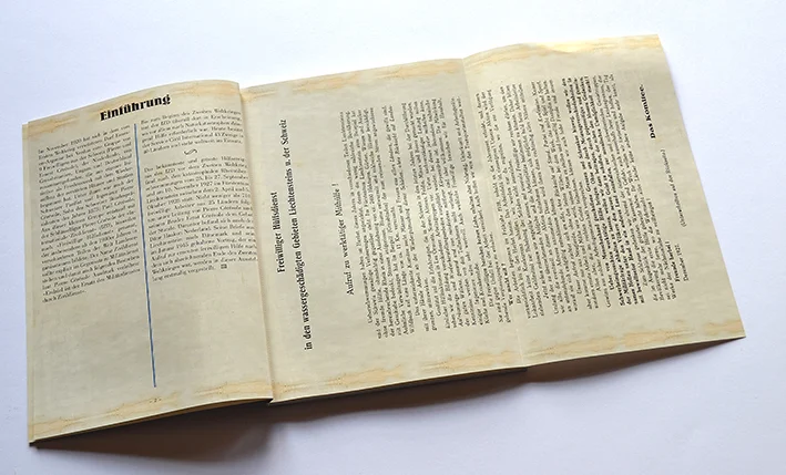 Liechtensteinisches_Landesmuseum_Im_Dienst_des_Friedens_Buch_03.JPG