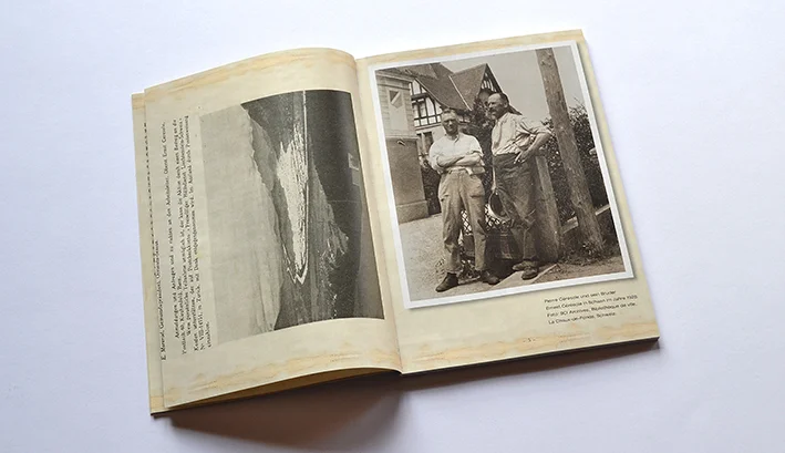 Liechtensteinisches_Landesmuseum_Im_Dienst_des_Friedens_Buch_04.JPG