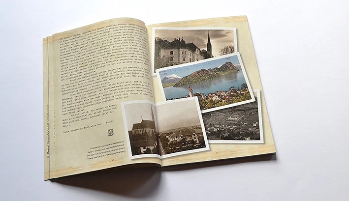 Liechtensteinisches_Landesmuseum_Im_Dienst_des_Friedens_Buch_13.JPG
