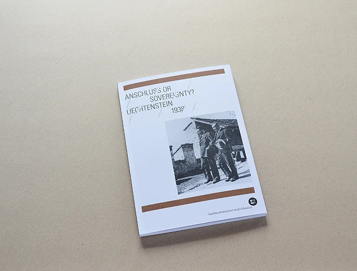 Liechtensteinisches_Landesmuseum_1938_Buch_gschart_01.JPG