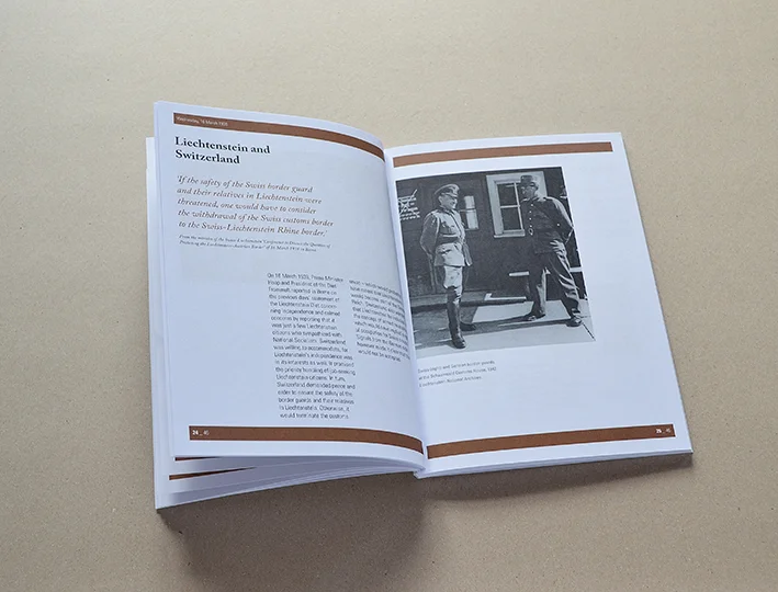 Liechtensteinisches_Landesmuseum_1938_Buch_gschart_07.JPG