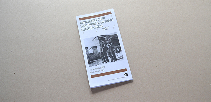 Liechtensteinisches_Landesmuseum_1938_Buch_gschart_01.JPG