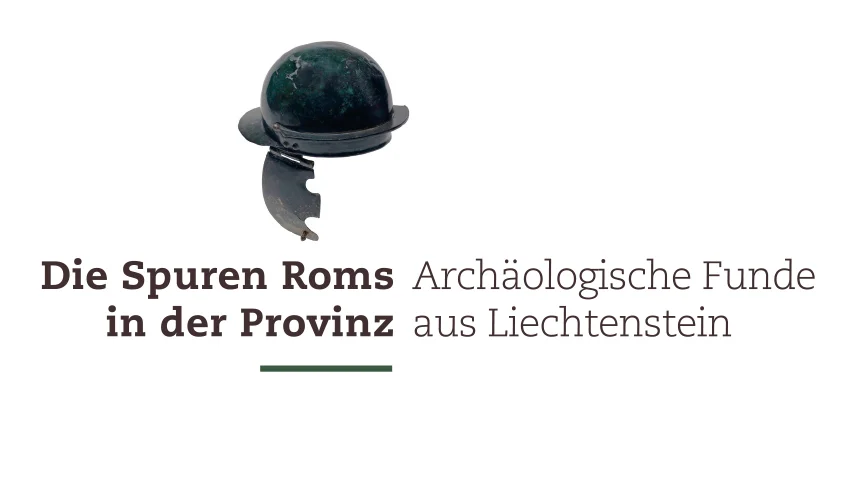 Rom_in_der_Provinz_Liechtensteinisches_Landesmuseum_gschart_02.jpg