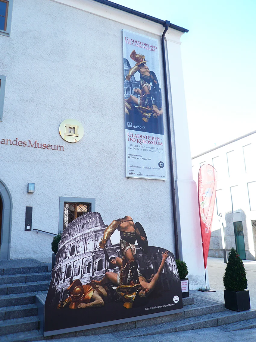 LLM_Gladiatoren_Banner_Fotowand_gschart.jpg