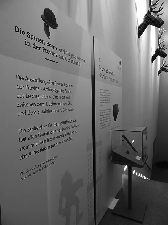 Rom_in_der_Provinz_Ausstellung_2014_05_05_gschart_001.JPG